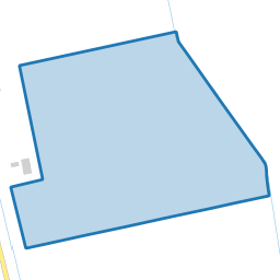 Perceel HTN01-M-1063