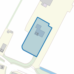 Perceel HTN01-M-1065