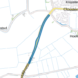 Perceel HTN01-M-1067