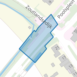 Perceel HTN01-M-1068