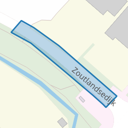 Perceel HTN01-M-1069