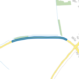 Perceel HTN01-M-1070