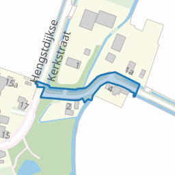 Perceel HTN01-M-1071