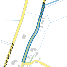 Perceel HTN01-M-1072