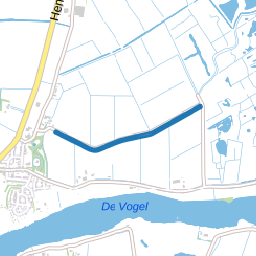 Perceel HTN01-M-1073