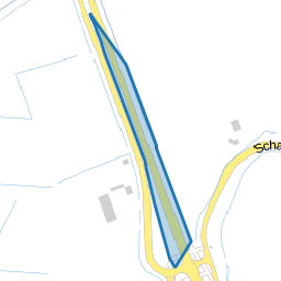 Perceel HTN01-M-1076