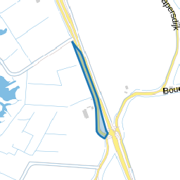 Perceel HTN01-M-1077