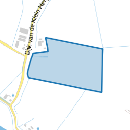 Perceel HTN01-M-1079