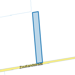 Perceel HTN01-M-1083