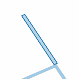 Perceel HTN01-M-1087