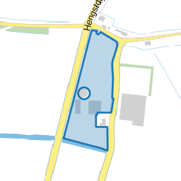 Perceel HTN01-M-1089