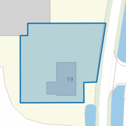 Perceel HTN01-M-1090