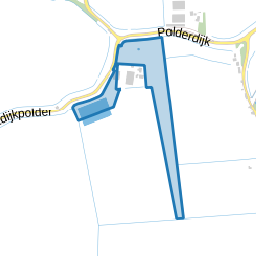 Perceel HTN01-M-1092