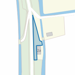 Perceel HTN01-M-1097