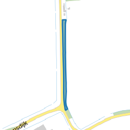 Perceel HTN01-M-1098