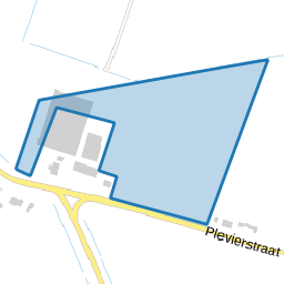 Perceel HTN01-M-1108