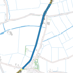 Perceel HTN01-M-1110