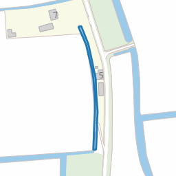 Perceel HTN01-M-1111