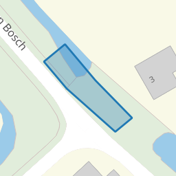 Perceel HTN01-M-1114