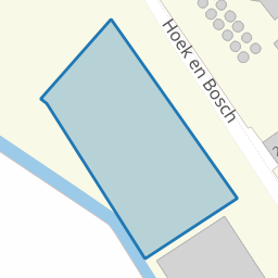 Perceel HTN01-M-1115