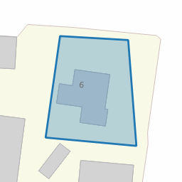 Perceel HTN01-M-1120