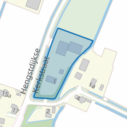 Perceel HTN01-M-1123