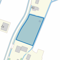 Perceel HTN01-M-1124