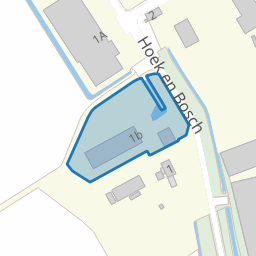 Perceel HTN01-M-1125