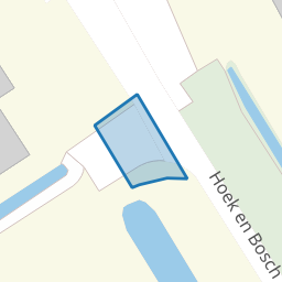 Perceel HTN01-M-1126