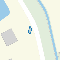 Perceel HTN01-M-1127