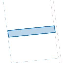 Perceel HTN01-M-1130