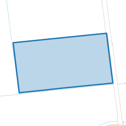 Perceel HTN01-M-1131