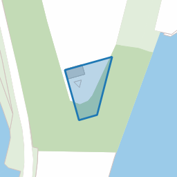 Perceel HTN01-M-1132