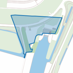 Perceel HTN01-M-1133