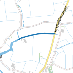 Perceel HTN01-M-1138