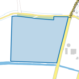 Perceel HTN01-M-1139