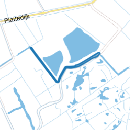 Perceel HTN01-M-1140