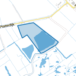 Perceel HTN01-M-1141