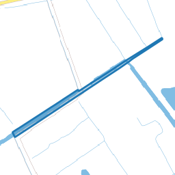 Perceel HTN01-M-1142