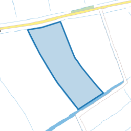 Perceel HTN01-M-1144