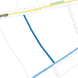 Perceel HTN01-M-1145