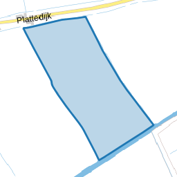 Perceel HTN01-M-1146