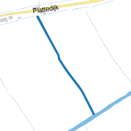 Perceel HTN01-M-1147