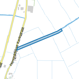 Perceel HTN01-M-1149