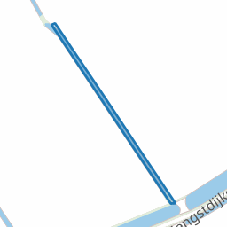 Perceel HTN01-M-1151