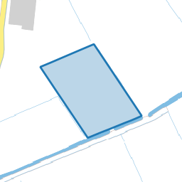 Perceel HTN01-M-1152