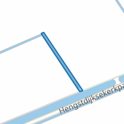 Perceel HTN01-M-1153