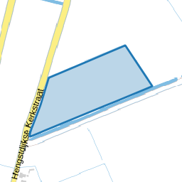 Perceel HTN01-M-1154