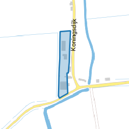 Perceel HTN01-M-1155