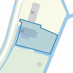 Perceel HTN01-M-1157